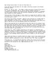 New College Interns Report for Work at Three Stars Inc