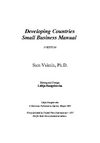 Small Business Manual (RTF)