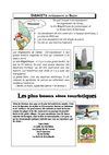 L'Alsace