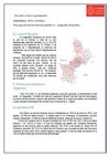 Le Languedoc Roussillon