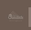 Brochure Danilith Woningbouw