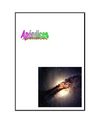Manual de Radioastronomía - 2 - Apéndices