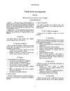 FORMATO DE ARTÍCULO DE INVESTIGACIÓN ESCOLAR
