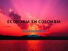 ECONOMIA