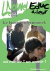 Le Nouvel Educateur- Hors-série n°2