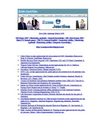 Govt Jobs Openings March 2009