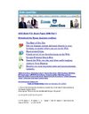 UCO Bank P.O. Exam Paper 2006 solved