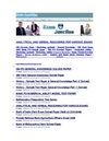 Bank Exam Model Test papers and mock tests