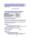 CENTRAL BANK OF INDIA INVITES APPLICATIONS FROM INDIAN CITIZENS FOR APPOINTMENT IN CLERICAL CADRE POST