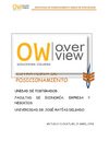 Estrategia Diplomados OW Meybel Final