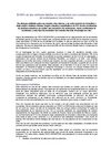 CAUSA DE LOS ACCIDENTES