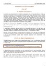 Desarrollo de aplicaciones ADO .NET Parte 1 Connection
