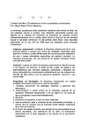 EMPRESAS EN CRECIMIENTO