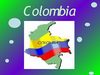 revista aleja