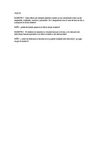proyecto escolar