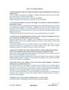Lucas 5 1-11 La pesca milagrosa