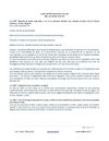 Lucas 5 27-32 Llamamiento de Leví