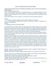 Lucas 7 11-17 Jesús resucita al hijo de la viuda de Naín