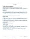 Lucas 8 16-18 Nada oculto que no haya de ser manifestado