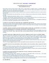 Lucas 9 21-27 Jesús anuncia su muerte