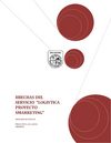 BRECHAS DEL SERVICIO.LOGISTICA SMKTINGdocx