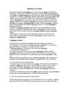 SERVICIO AL CLIENTE