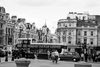 London May 09