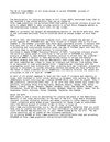 The UN in Congo(MONUC) working with ICC indicted war criminals