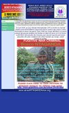 Bosco NTAGANDA