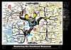 Emotional Mastery: Utilizing Emotional Intelligence Mind Map