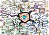 How to Mind Map: A Beginner's Guide