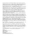 Foreclosure Experts Join with National Company to Stop Foreclosure in New York