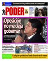 Diario