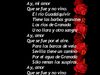 FOTOS GRANADA (Poetas andaluces)