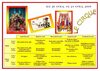 Planning_Cirque