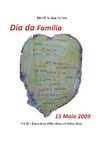 Dia da Família