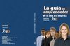 GUIA DEL EMPRENDEDOR