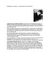 Estandares y lineamientos
