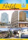 Perfil Imobiliário - Maio 2009