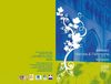 Histoire & patrimoine 2009 / 2010