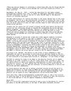 MJPC Urges the ICC to Refer Congo to the UN (Security Council) on Ntaganda