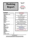 Banking Report