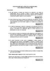 repaso1