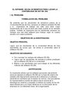 EL SOFWARE HELISA UN BENEFICIO PARA LLEVAR LA CONTABILIDAD DE HOY EN DIA.