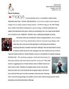 Market Positioning Analysis: Macy's