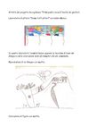 Progetto Accoglienza