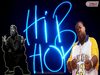 Hip hop