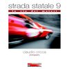 Claudio Cricca - STRADA STATALE 9