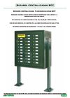 Novedades 2009 II