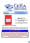 1990-conexoescanrio-madeirenses